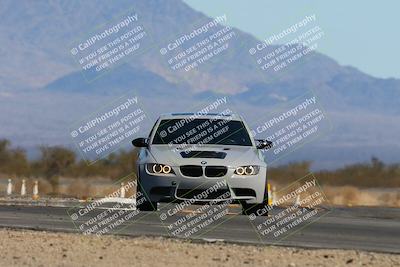 media/Mar-15-2025-Speed Ventures (Sat) [[c9b64f47cf]]/1-Red Group/Session 3 Turn 16 Entry/